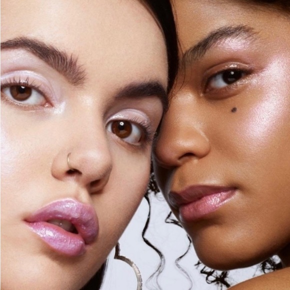 MILK Makeup Holographic Super Nova Stick 1oz - Picture 5 of 6